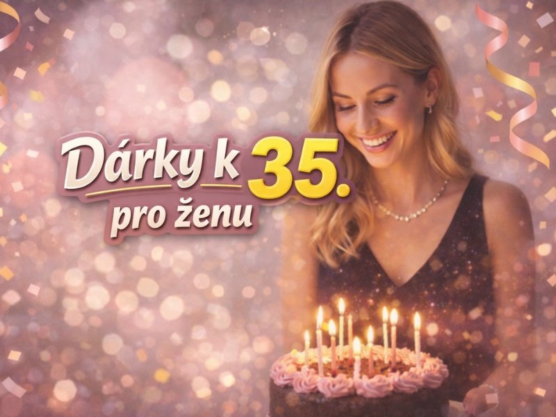 zena-35-narozeniny2