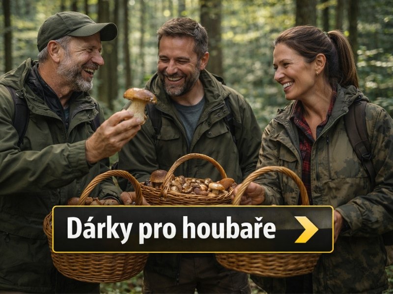 darky-pro-houbare