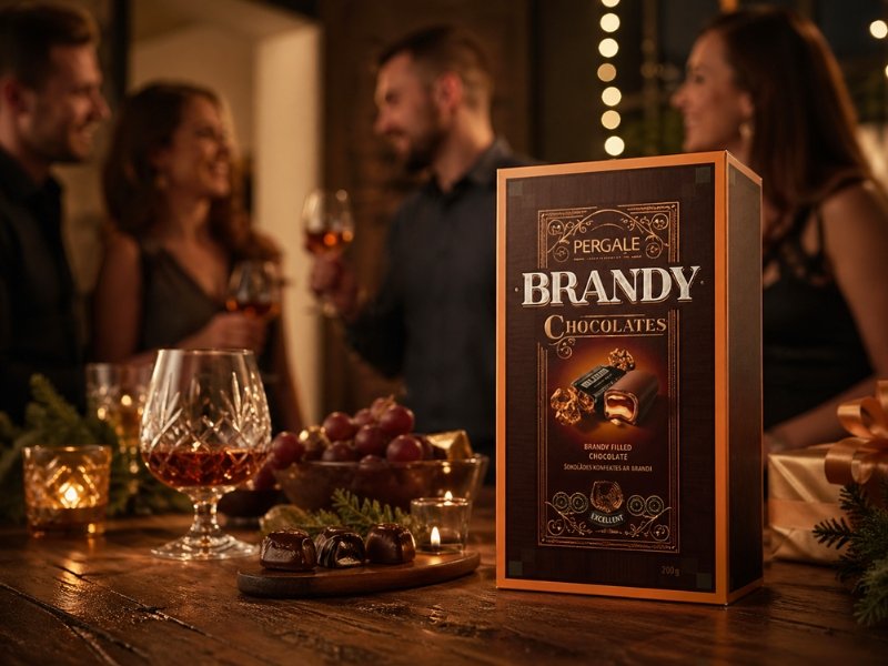       
          8 tipů na originální dárky s alkoholem
      