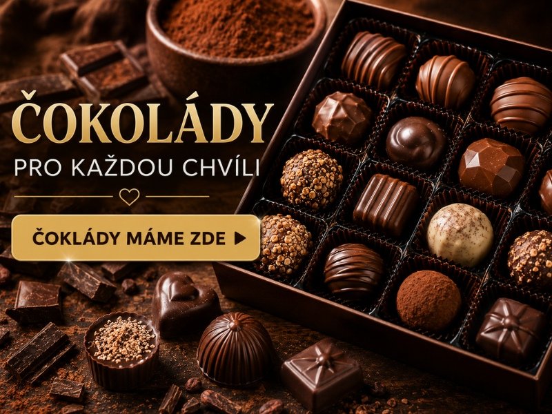 cokolady-zde