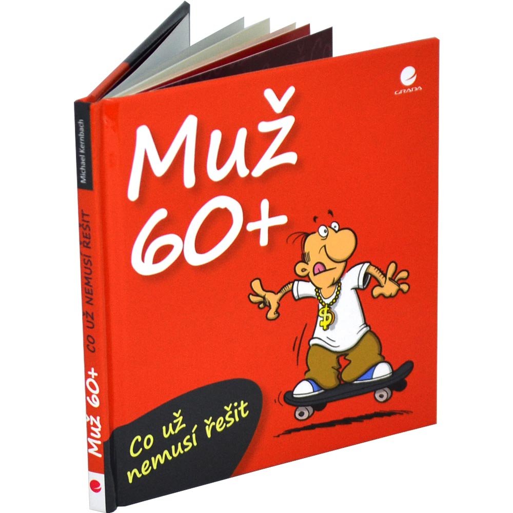 muz-60-1