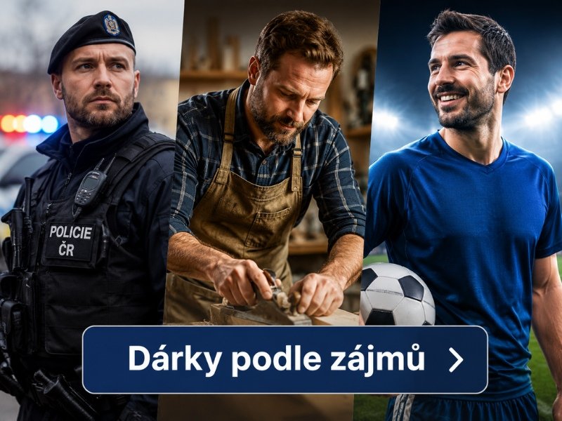 darky-podle-zajmu-4626-1