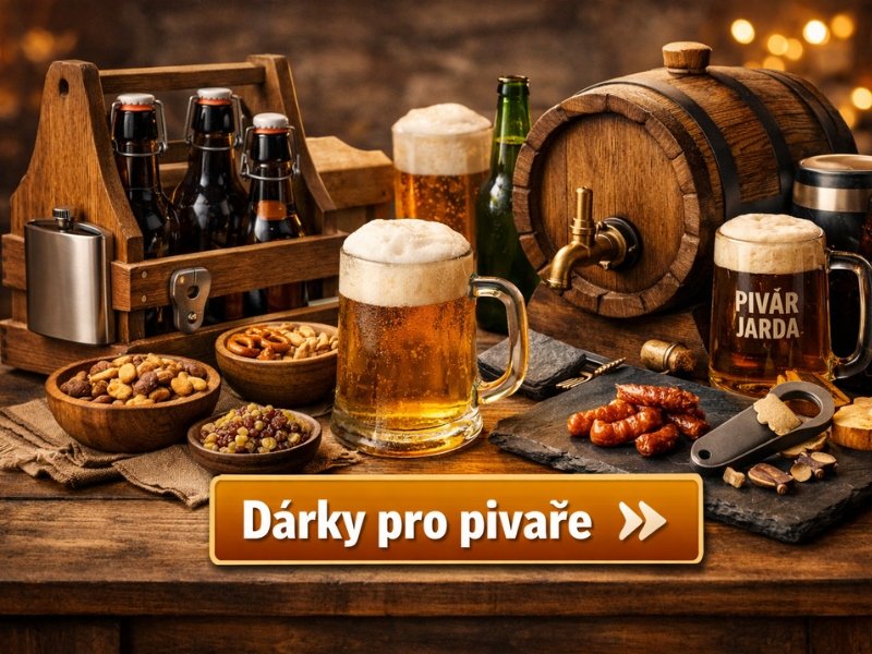darky-pro-pivare_2