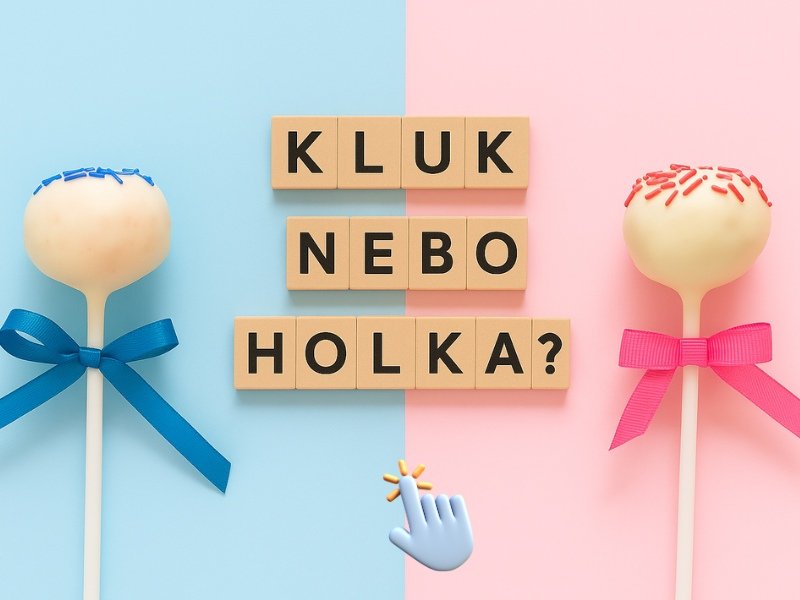 kluk-nebo-holka
