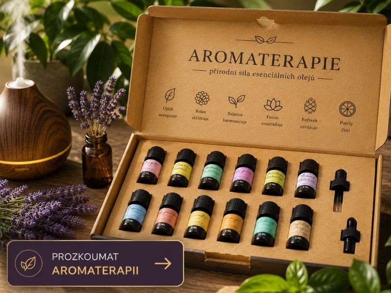 aromaterapie2_1
