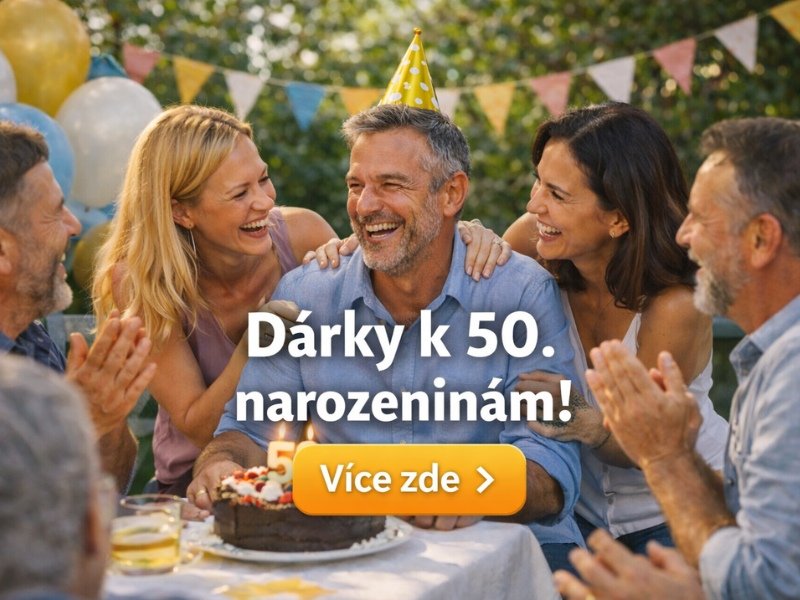 darky-k-50-narozeninam-cta