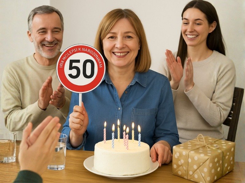 zena-50-oslava-narozenin_1