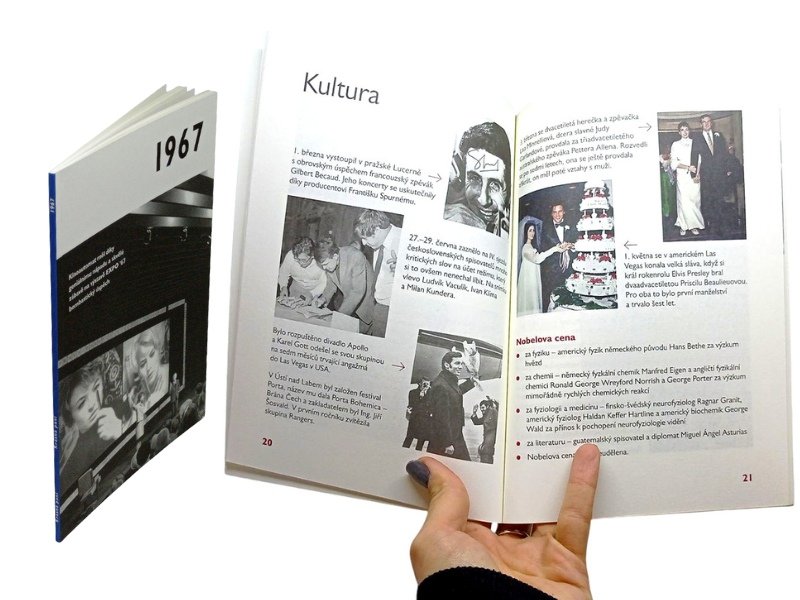 Hlavni-obrazekco-se-stalo-v-roce