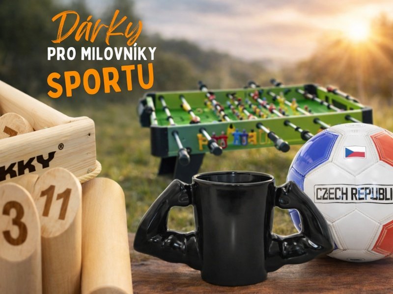 milovnici-sportu