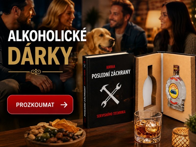 alkoholicke-darky2_1