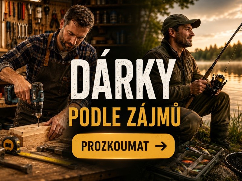 darky-podle-zajmu1