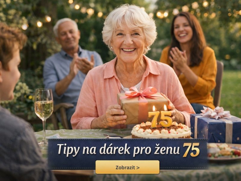 darek-zena-75-clanek_1