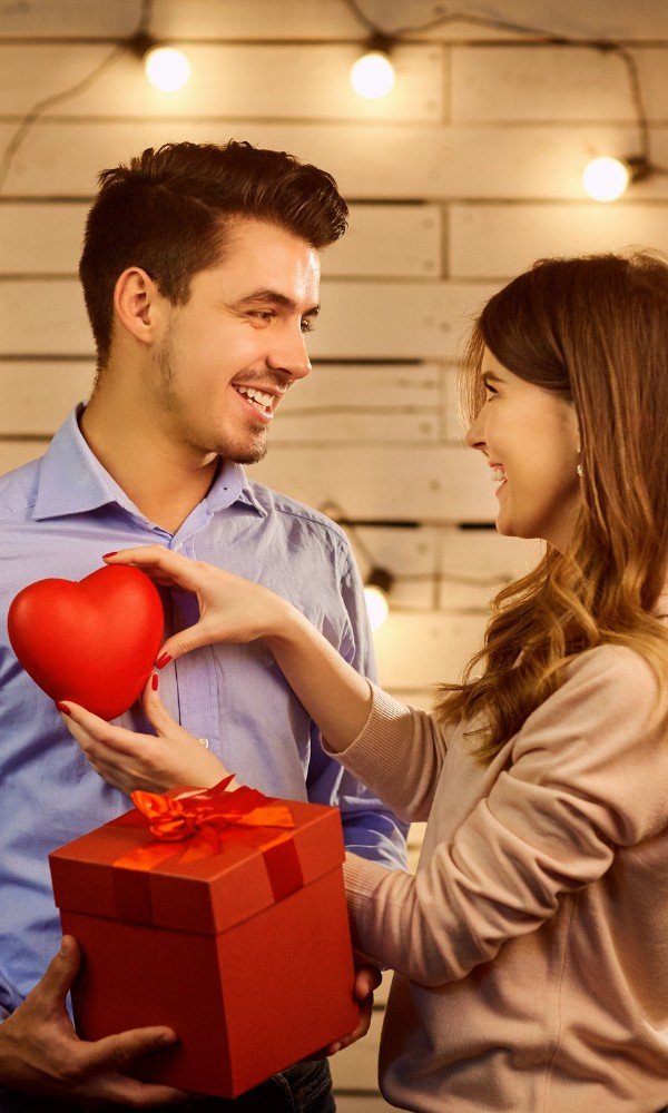 valentyn-sloupec valentyn-sloupec