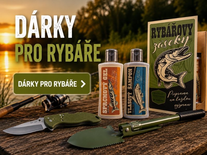 darky-pro-rybare2_1