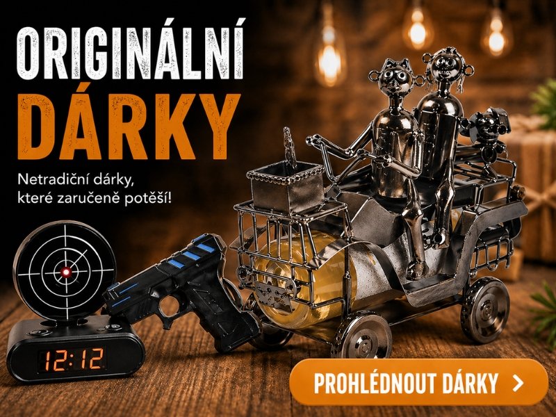 originalni-darky_3