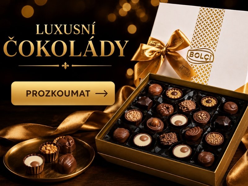 luxusni-cokolady2