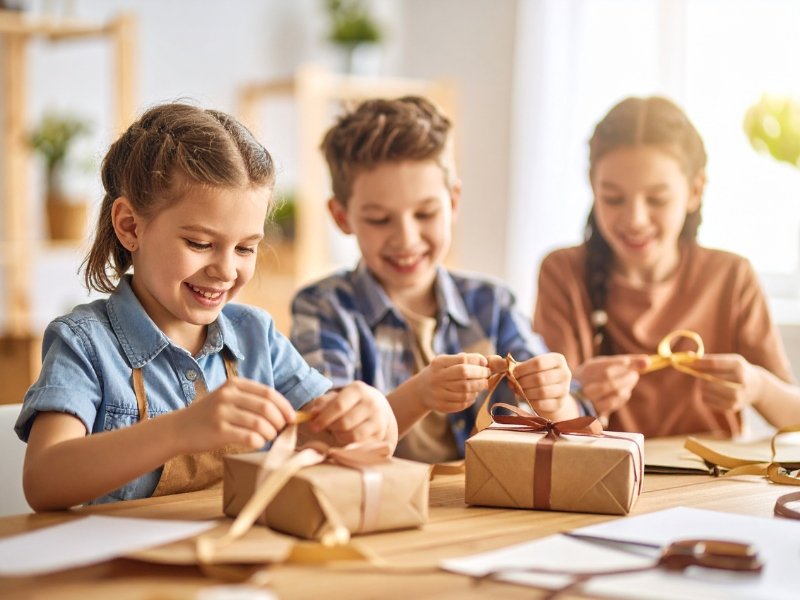 deti-vanoce-maji-vse