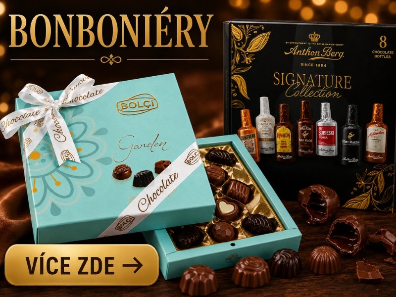 bonboniery-26-1