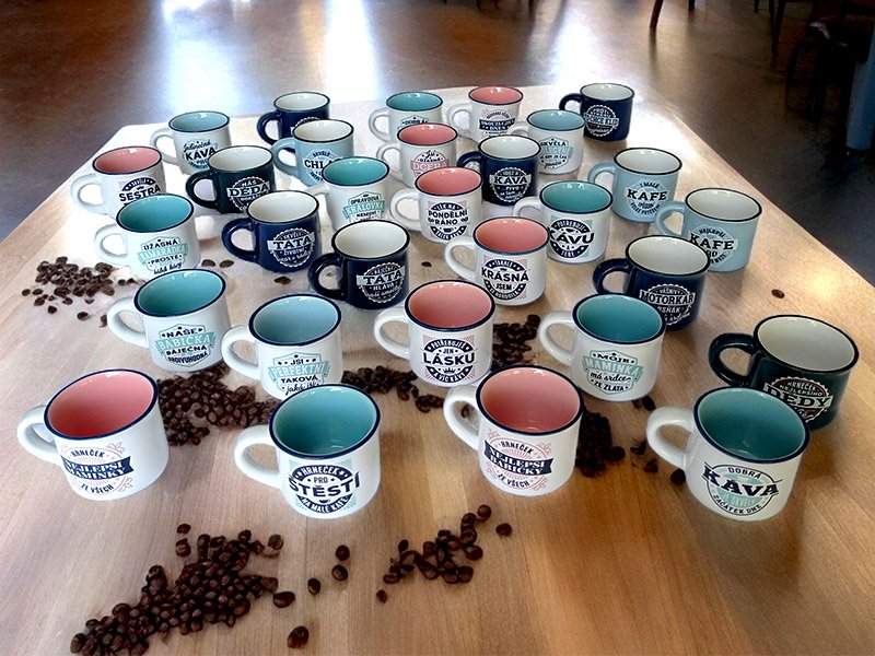 2024_0000_Photoroom-20240618_132423