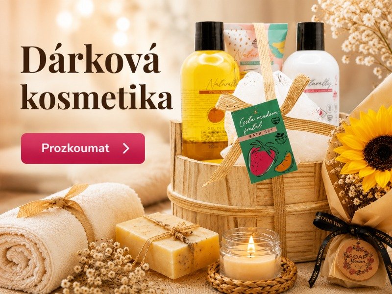 darkova-kosmetika2