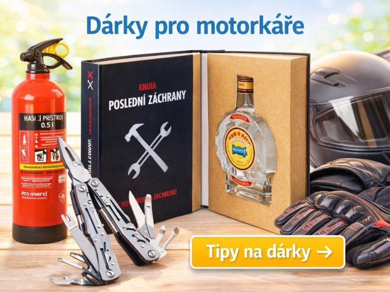 darky-pro-motorkare2