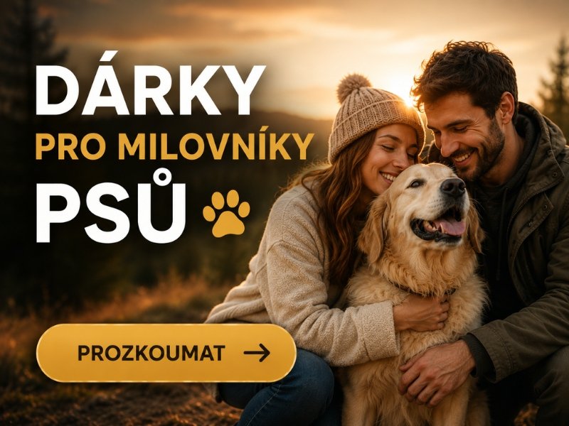 milovnici-psu2_2