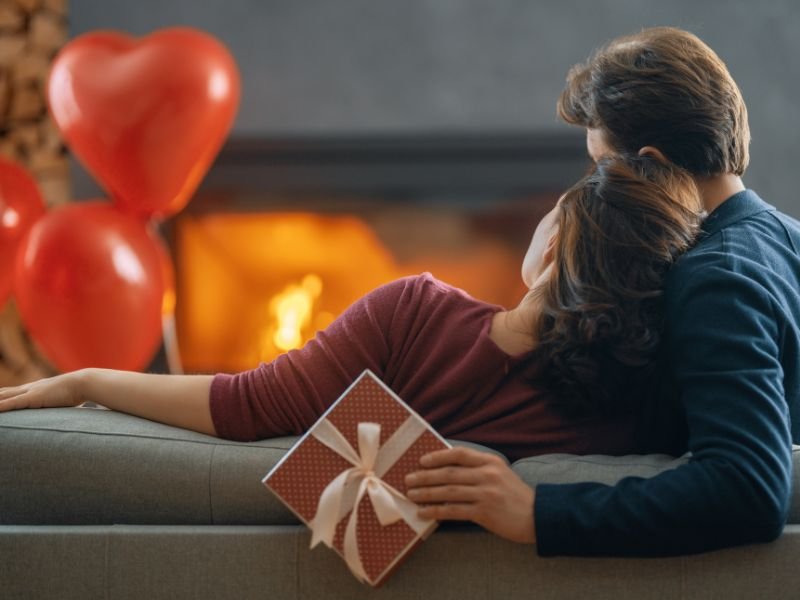 valentyn-darek-zena-muz