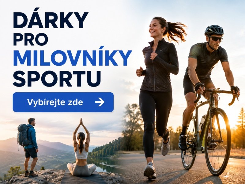 milovnici-sportu2