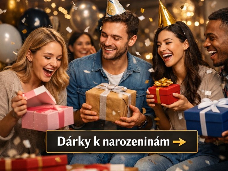 darky-k-narozeninam