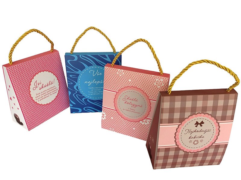 2024_0000_blog-pralinky2