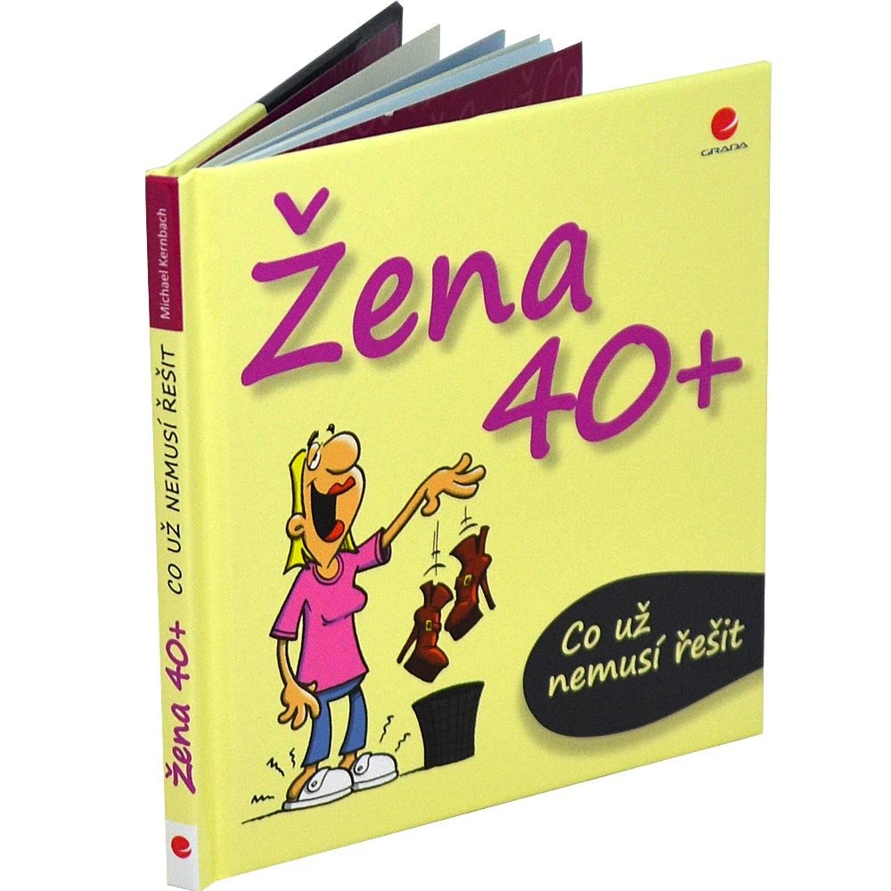 zena-40-1_l
