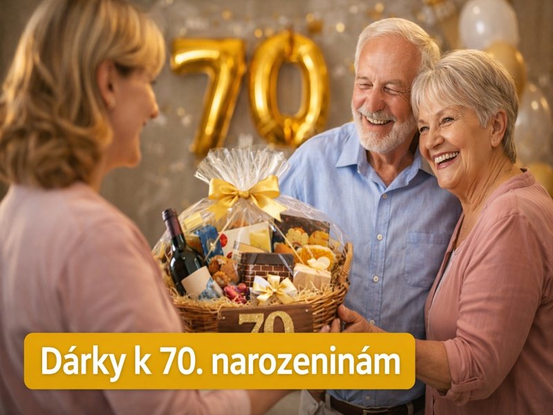 ctr-darky-k-70-narozeninam-ctr