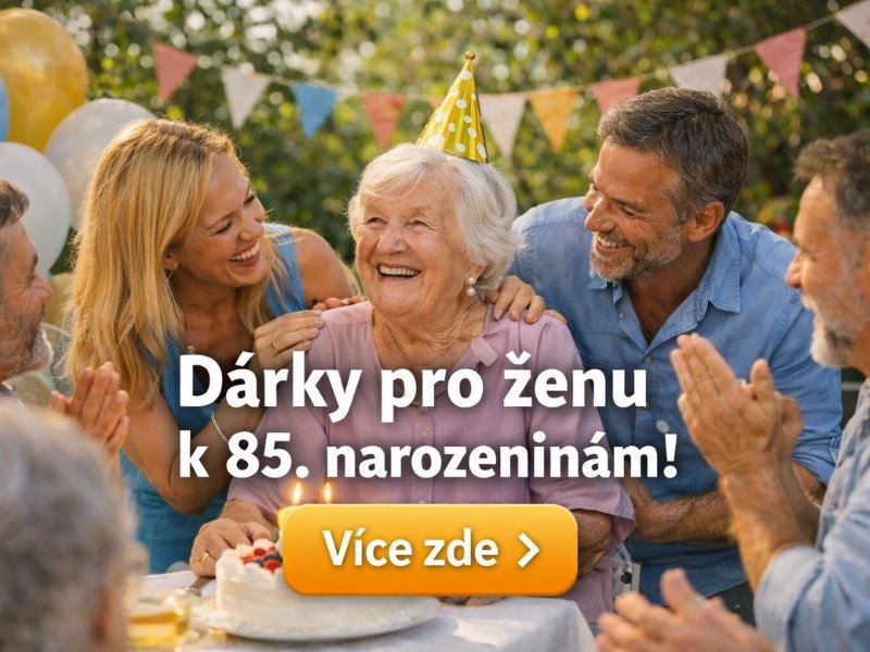 darky-pro-zenu-k-85-cta