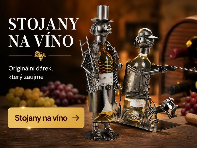 stojany-na-vino2