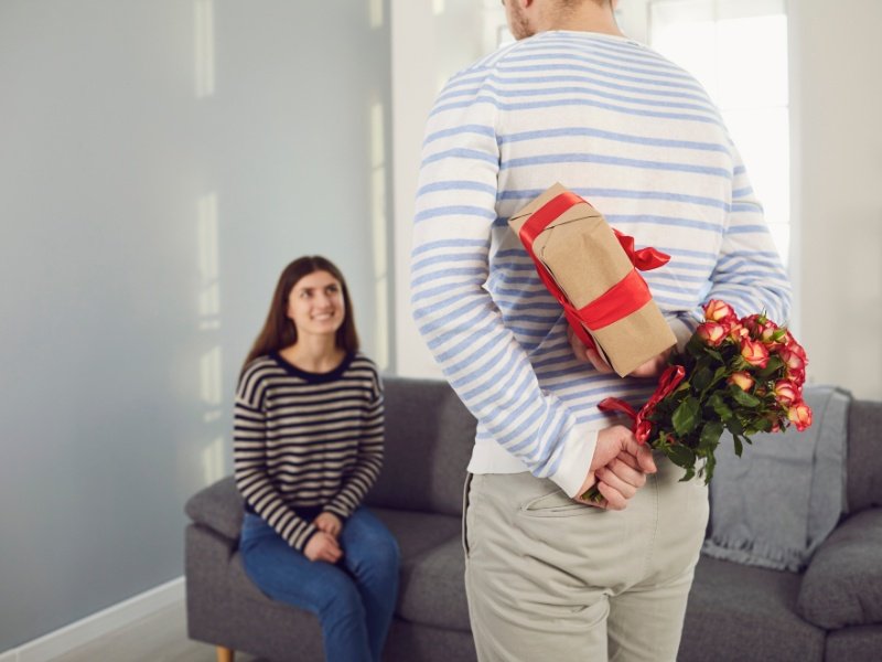 valentynske-darky-pro-holku2