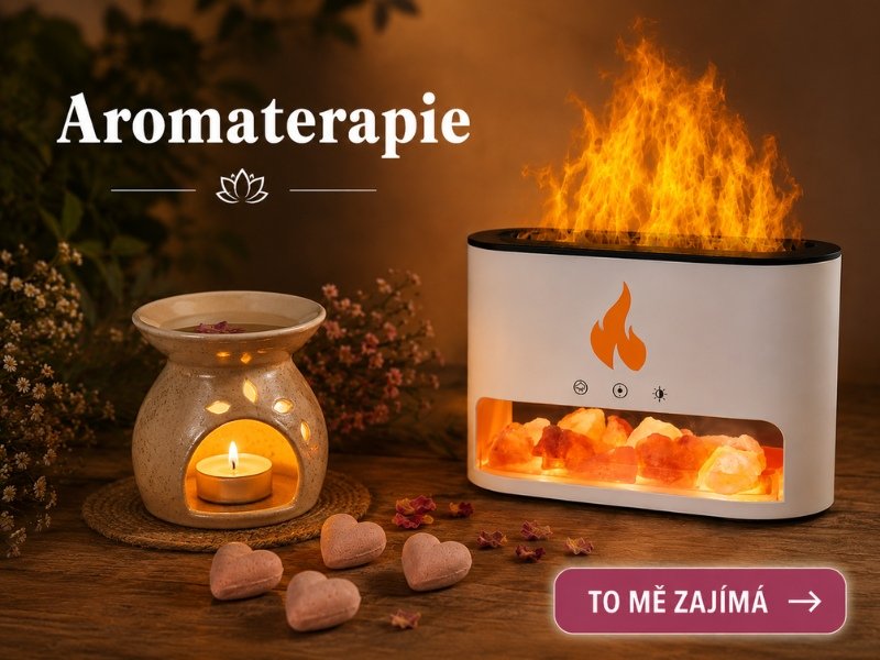 aromaterapie-4626-22_2