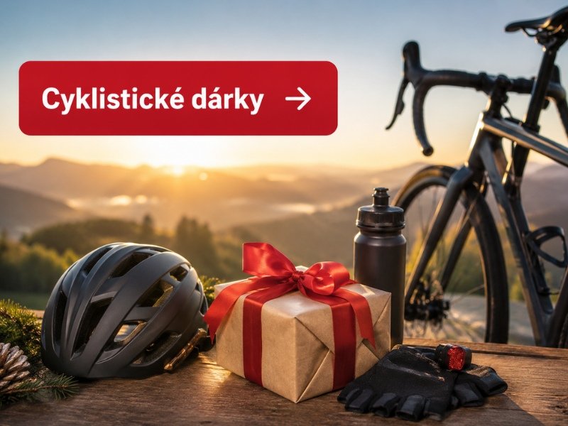 darky-pro-cyklisty1_1