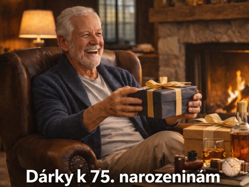darky-75-pro-muze