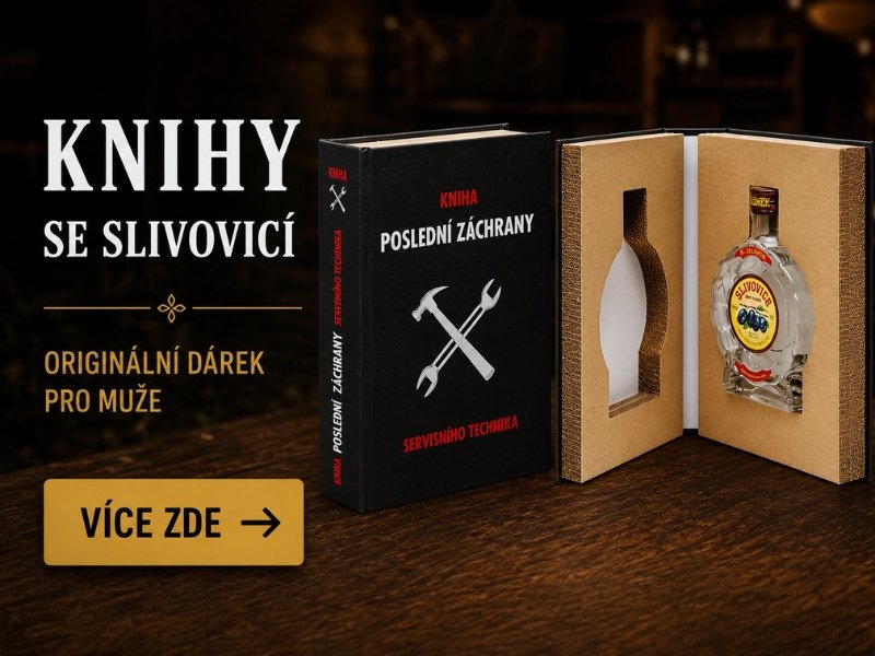 knihy-se-slivovici_1