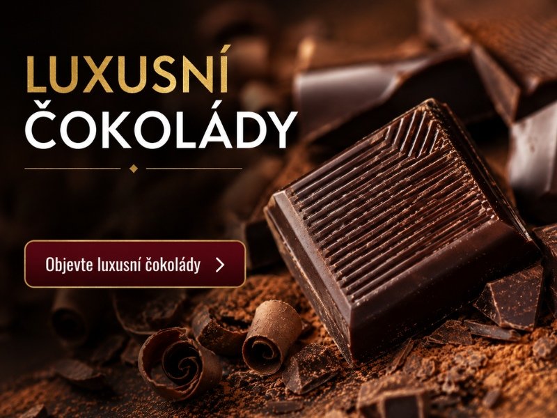luxusni-cokolady-klik