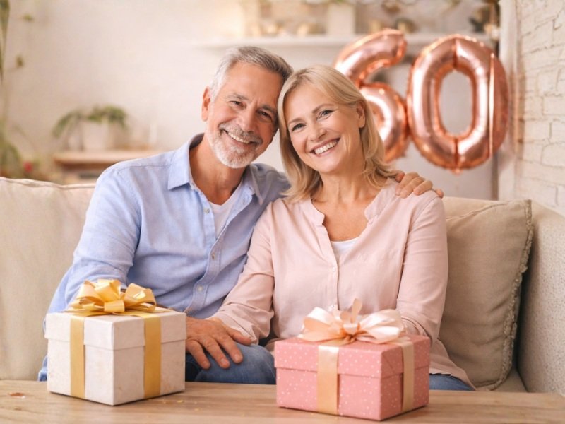 oslava-60-narozenin-SHOP