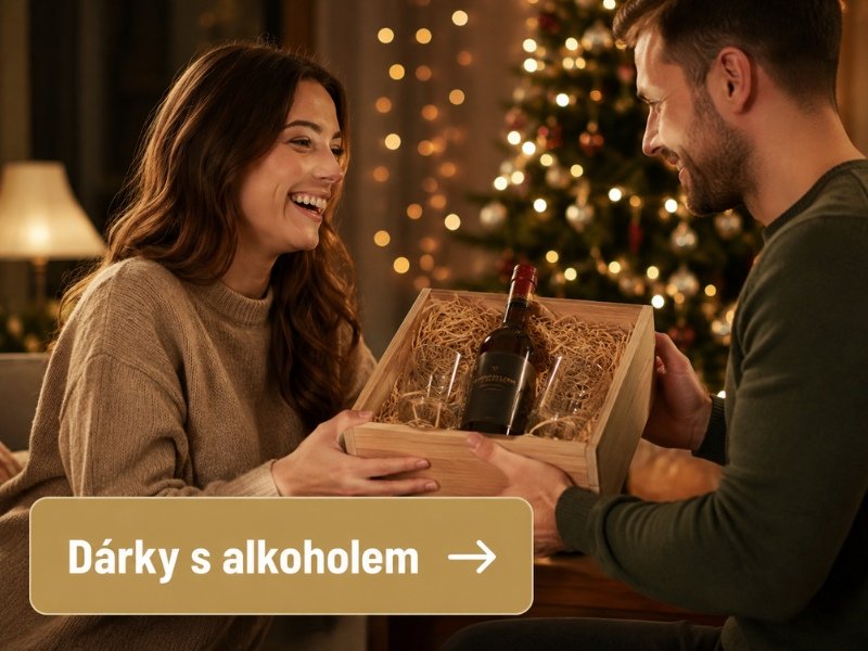 darky-s-alkoholem2