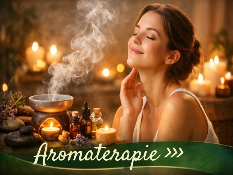 aromaterapie-ctr