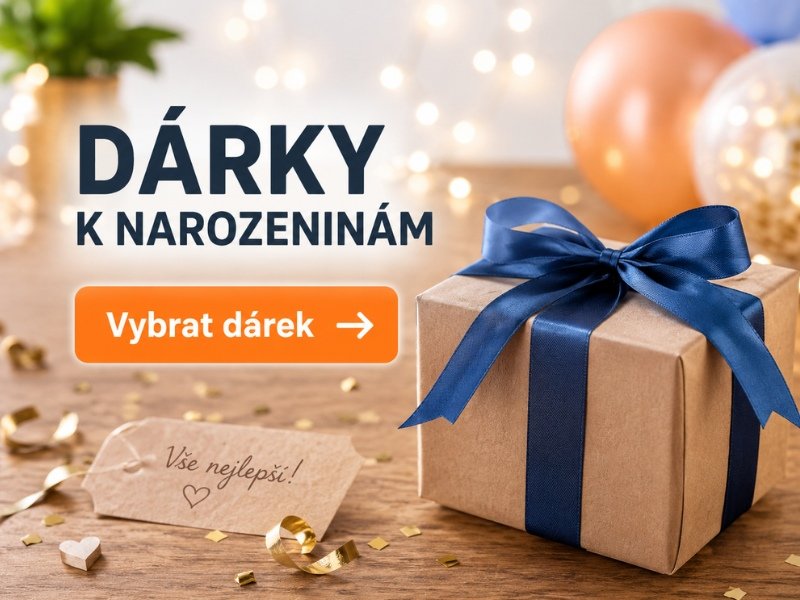 darky-k-narozeninam-222