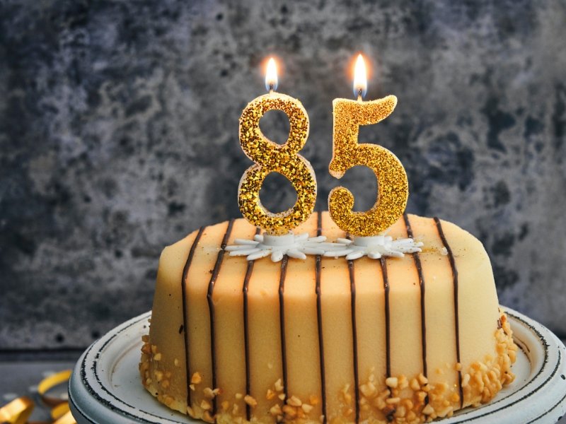 85-narozeniny2