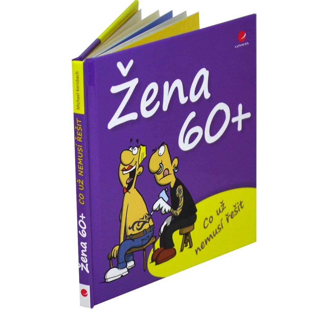 zena-60-1
