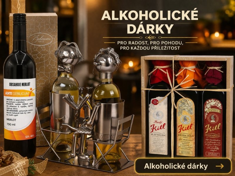 ALKOHOLICKE-DARKY-2