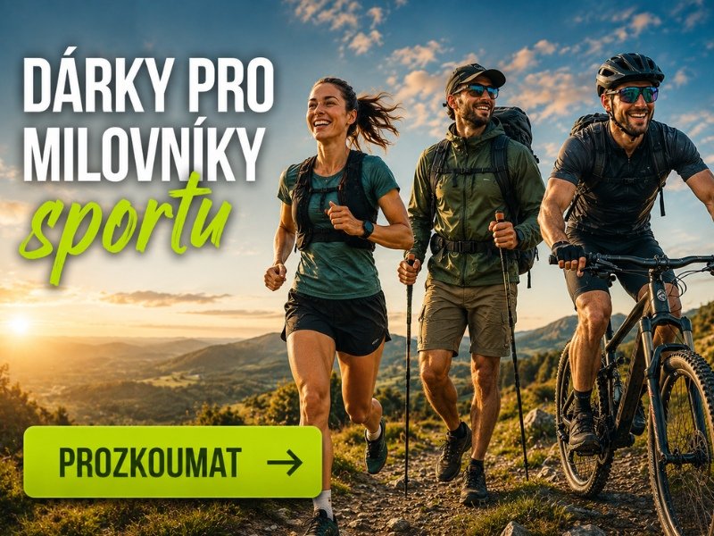 darky-pro-milovniky-sportu-4626-1