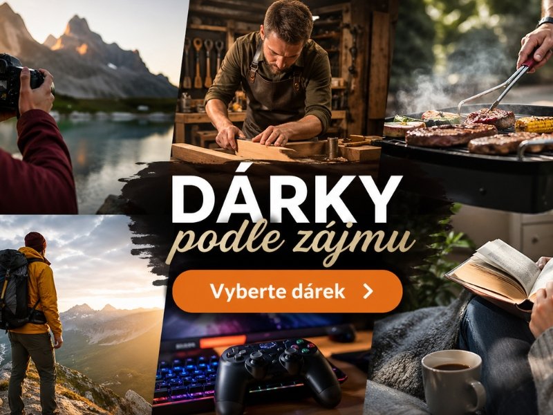 darky_podle_zajmu2