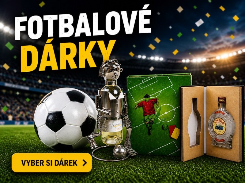 fotbalove-darky1_1